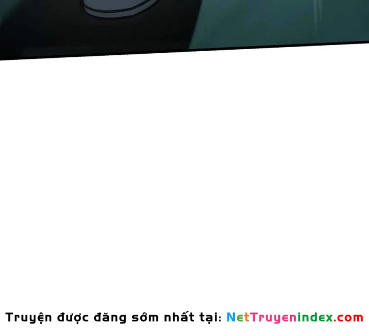 Cuốn Sách Chiến Lược Hàng Đầu Mà Chỉ Tôi Mới Có Thể Nhìn Thấy Chapter 121 - 84