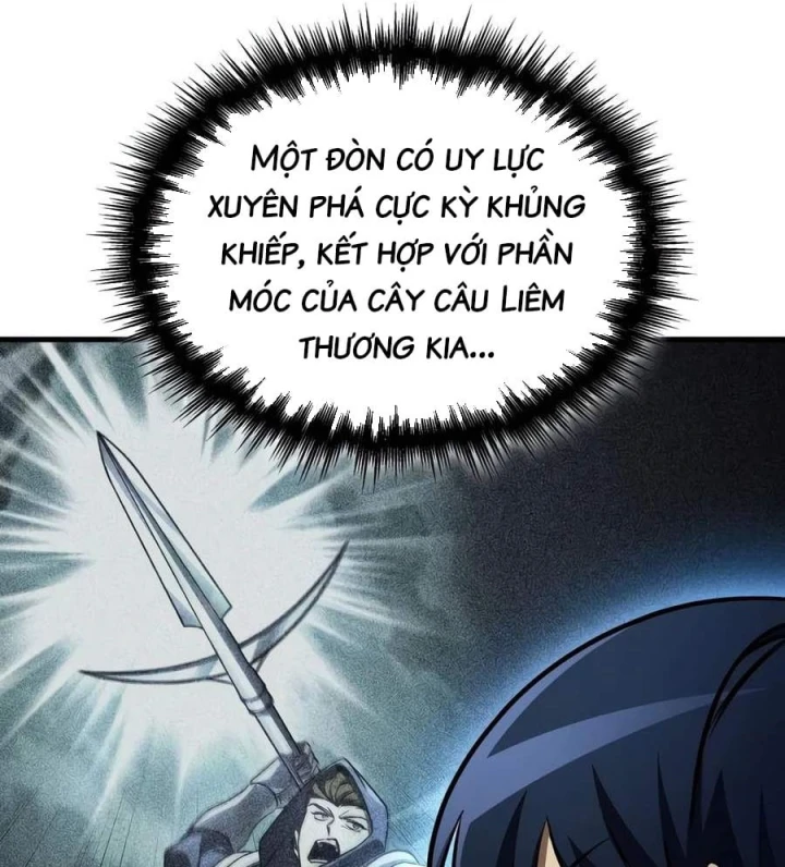 Cuốn Sách Chiến Lược Hàng Đầu Mà Chỉ Tôi Mới Có Thể Nhìn Thấy Chapter 121 - 85