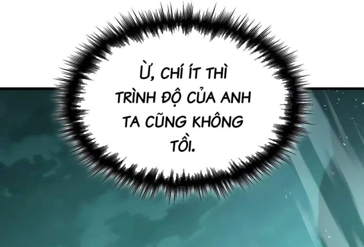 Cuốn Sách Chiến Lược Hàng Đầu Mà Chỉ Tôi Mới Có Thể Nhìn Thấy Chapter 121 - 88