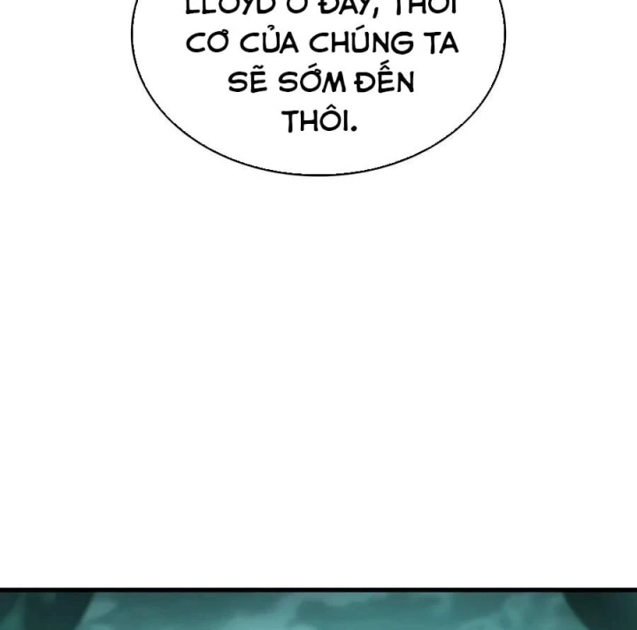 Cuốn Sách Chiến Lược Hàng Đầu Mà Chỉ Tôi Mới Có Thể Nhìn Thấy Chapter 121 - 95