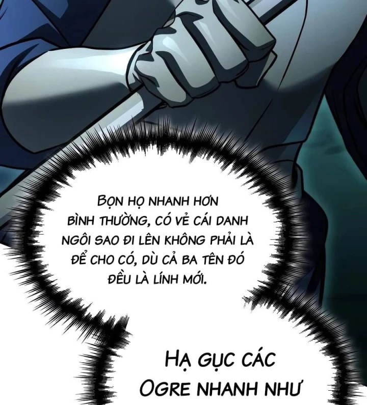 Cuốn Sách Chiến Lược Hàng Đầu Mà Chỉ Tôi Mới Có Thể Nhìn Thấy Chapter 121 - 102