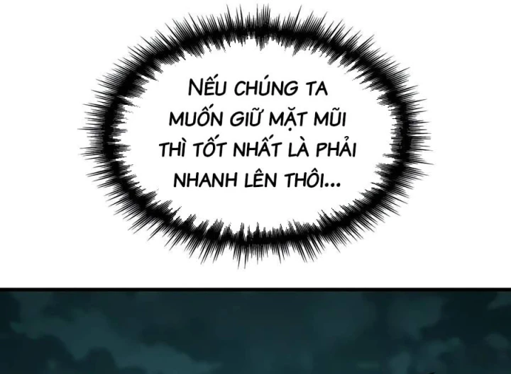 Cuốn Sách Chiến Lược Hàng Đầu Mà Chỉ Tôi Mới Có Thể Nhìn Thấy Chapter 121 - 104