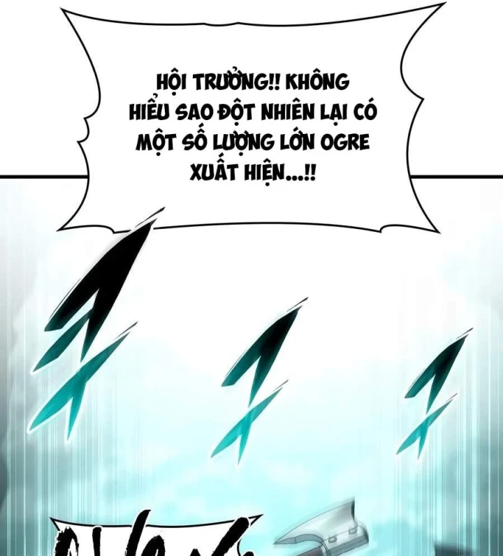 Cuốn Sách Chiến Lược Hàng Đầu Mà Chỉ Tôi Mới Có Thể Nhìn Thấy Chapter 121 - 108