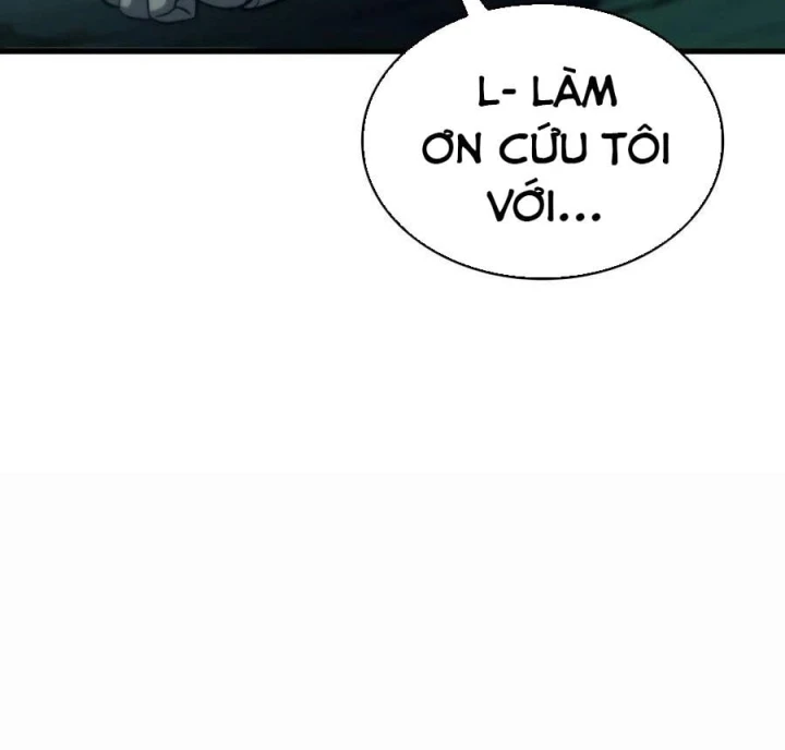 Cuốn Sách Chiến Lược Hàng Đầu Mà Chỉ Tôi Mới Có Thể Nhìn Thấy Chapter 121 - 118