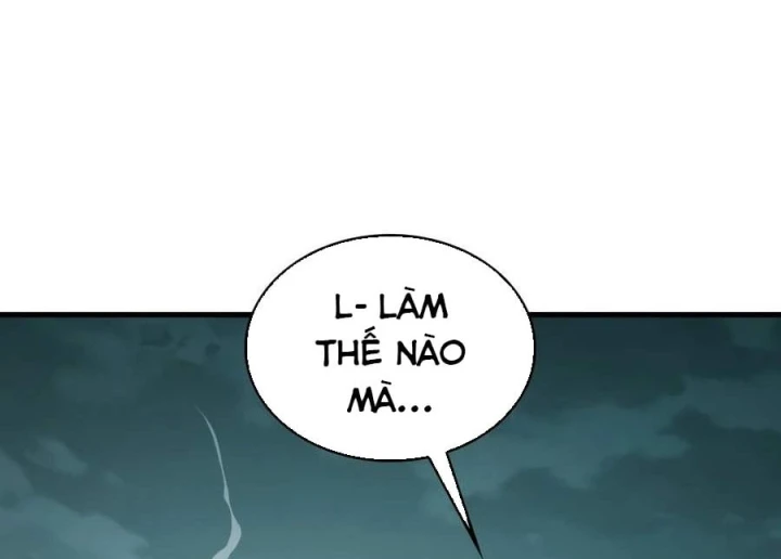 Cuốn Sách Chiến Lược Hàng Đầu Mà Chỉ Tôi Mới Có Thể Nhìn Thấy Chapter 121 - 133