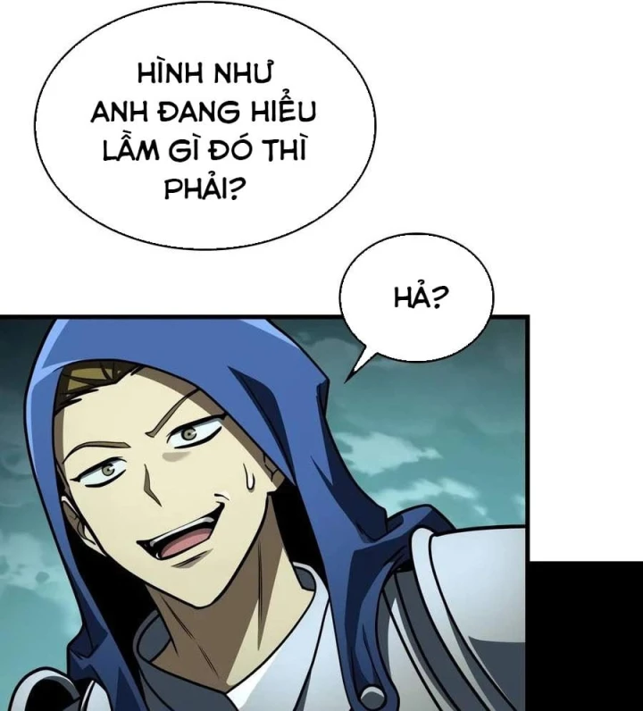 Cuốn Sách Chiến Lược Hàng Đầu Mà Chỉ Tôi Mới Có Thể Nhìn Thấy Chapter 121 - 145
