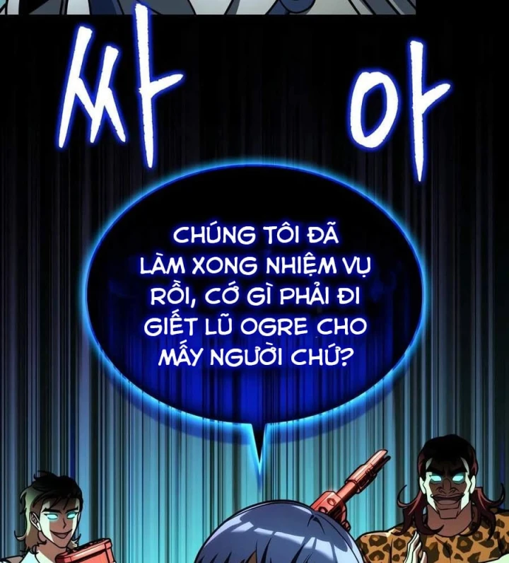 Cuốn Sách Chiến Lược Hàng Đầu Mà Chỉ Tôi Mới Có Thể Nhìn Thấy Chapter 121 - 146