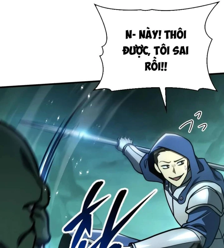 Cuốn Sách Chiến Lược Hàng Đầu Mà Chỉ Tôi Mới Có Thể Nhìn Thấy Chapter 121 - 154