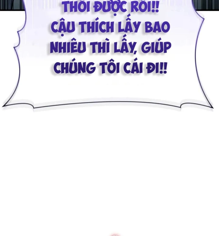 Cuốn Sách Chiến Lược Hàng Đầu Mà Chỉ Tôi Mới Có Thể Nhìn Thấy Chapter 121 - 163