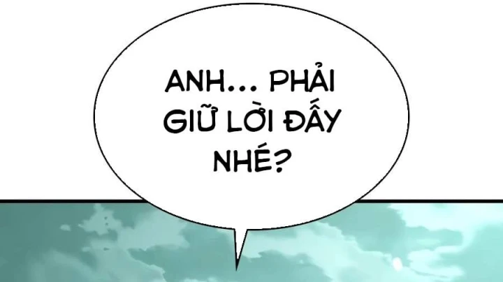 Cuốn Sách Chiến Lược Hàng Đầu Mà Chỉ Tôi Mới Có Thể Nhìn Thấy Chapter 121 - 167