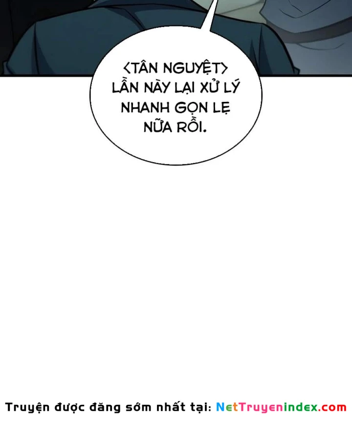 Cuốn Sách Chiến Lược Hàng Đầu Mà Chỉ Tôi Mới Có Thể Nhìn Thấy Chapter 121 - 173