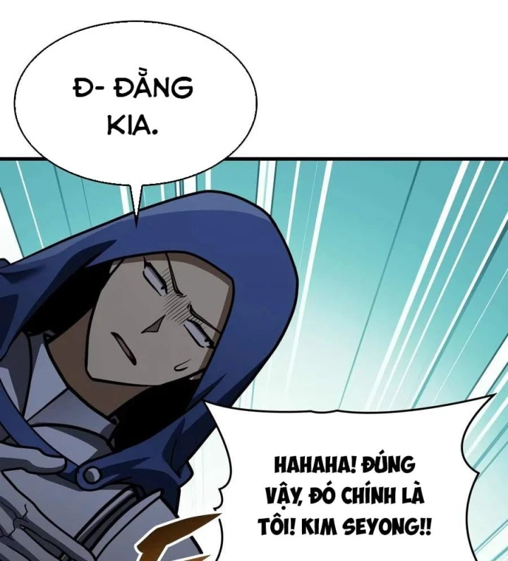 Cuốn Sách Chiến Lược Hàng Đầu Mà Chỉ Tôi Mới Có Thể Nhìn Thấy Chapter 121 - 176