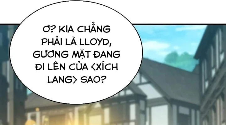 Cuốn Sách Chiến Lược Hàng Đầu Mà Chỉ Tôi Mới Có Thể Nhìn Thấy Chapter 121 - 179