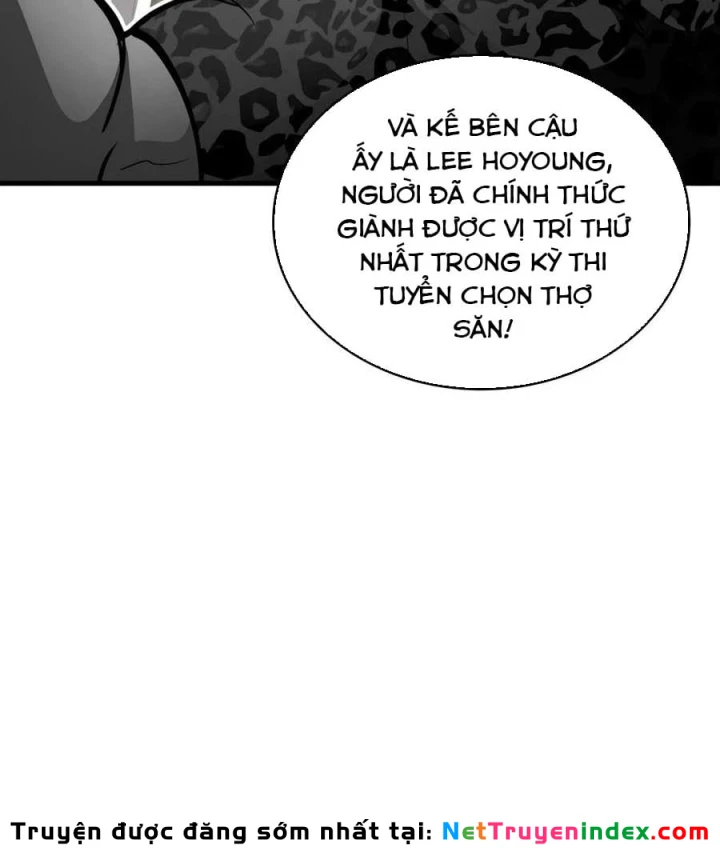 Cuốn Sách Chiến Lược Hàng Đầu Mà Chỉ Tôi Mới Có Thể Nhìn Thấy Chapter 121 - 181