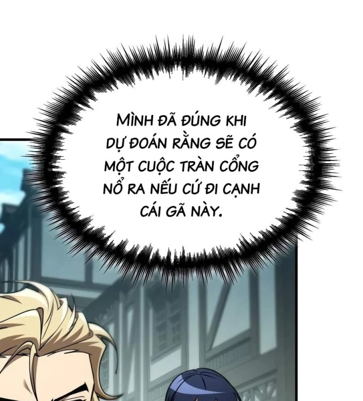 Cuốn Sách Chiến Lược Hàng Đầu Mà Chỉ Tôi Mới Có Thể Nhìn Thấy Chapter 121 - 182