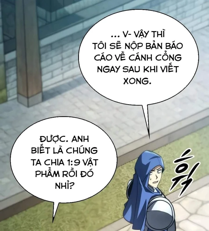 Cuốn Sách Chiến Lược Hàng Đầu Mà Chỉ Tôi Mới Có Thể Nhìn Thấy Chapter 121 - 189