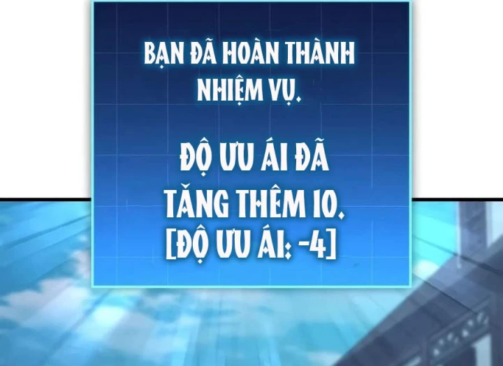 Cuốn Sách Chiến Lược Hàng Đầu Mà Chỉ Tôi Mới Có Thể Nhìn Thấy Chapter 121 - 192