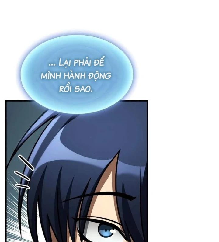 Cuốn Sách Chiến Lược Hàng Đầu Mà Chỉ Tôi Mới Có Thể Nhìn Thấy Chapter 121 - 195