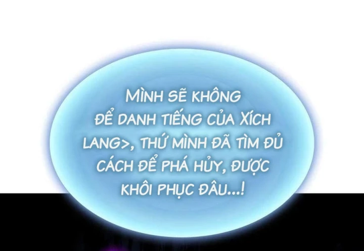 Cuốn Sách Chiến Lược Hàng Đầu Mà Chỉ Tôi Mới Có Thể Nhìn Thấy Chapter 121 - 197