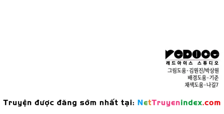 Cuốn Sách Chiến Lược Hàng Đầu Mà Chỉ Tôi Mới Có Thể Nhìn Thấy Chapter 121 - 202