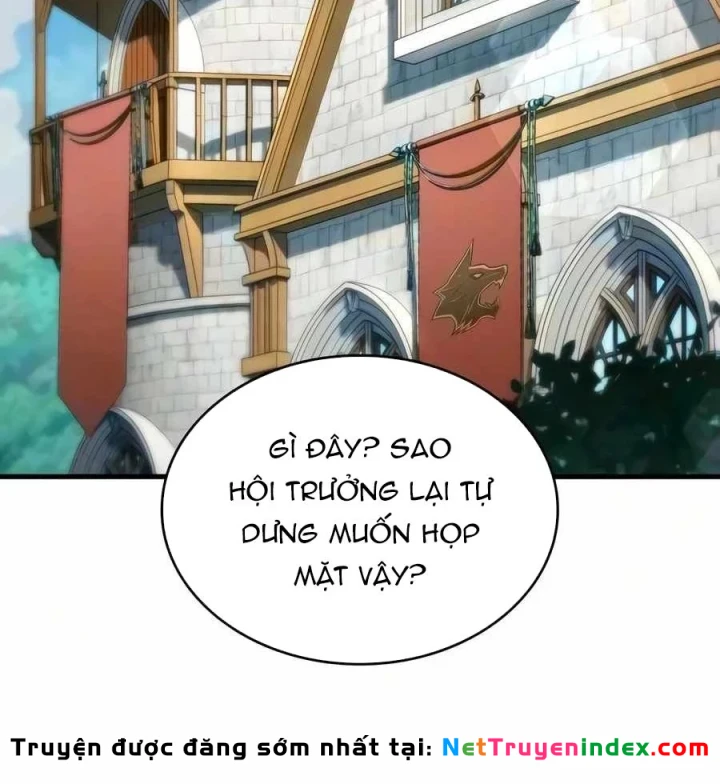 Cuốn Sách Chiến Lược Hàng Đầu Mà Chỉ Tôi Mới Có Thể Nhìn Thấy Chapter 122 - 3