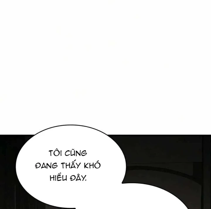 Cuốn Sách Chiến Lược Hàng Đầu Mà Chỉ Tôi Mới Có Thể Nhìn Thấy Chapter 122 - 4