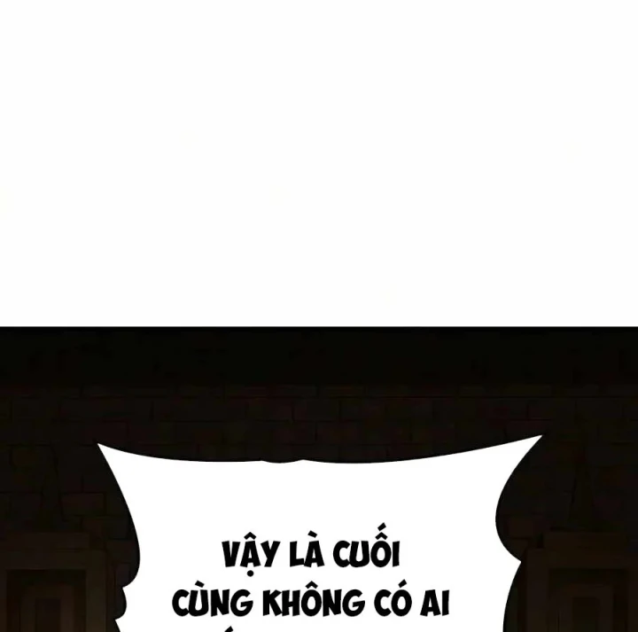 Cuốn Sách Chiến Lược Hàng Đầu Mà Chỉ Tôi Mới Có Thể Nhìn Thấy Chapter 122 - 12