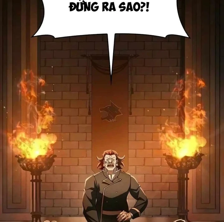 Cuốn Sách Chiến Lược Hàng Đầu Mà Chỉ Tôi Mới Có Thể Nhìn Thấy Chapter 122 - 13