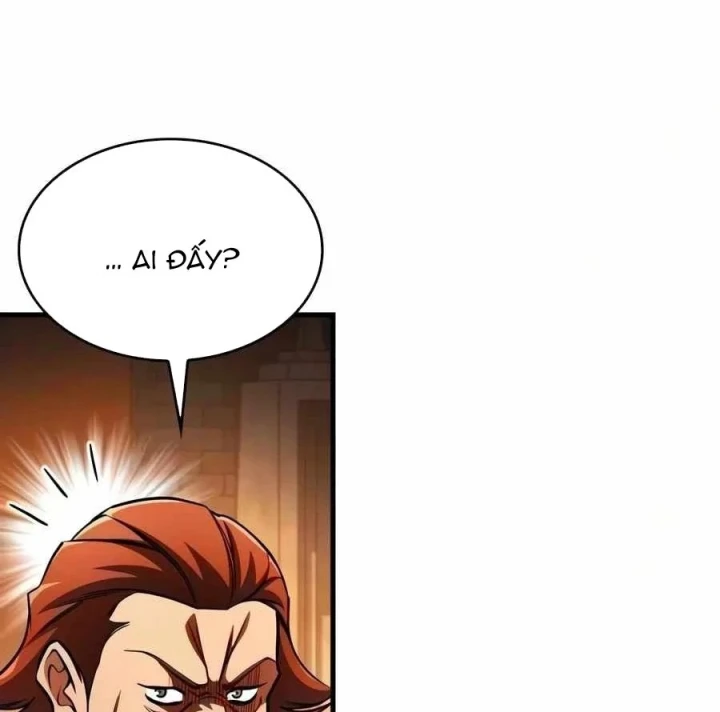Cuốn Sách Chiến Lược Hàng Đầu Mà Chỉ Tôi Mới Có Thể Nhìn Thấy Chapter 122 - 16