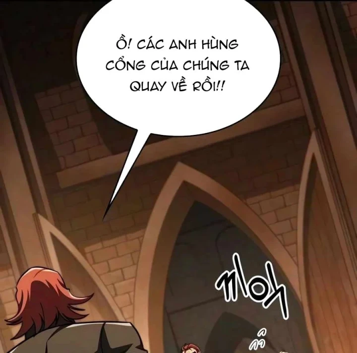 Cuốn Sách Chiến Lược Hàng Đầu Mà Chỉ Tôi Mới Có Thể Nhìn Thấy Chapter 122 - 19