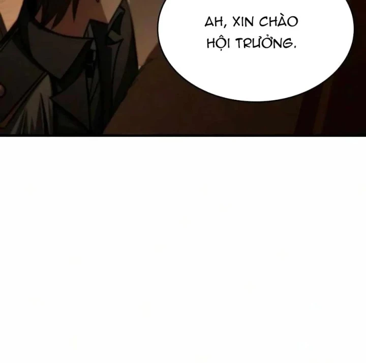 Cuốn Sách Chiến Lược Hàng Đầu Mà Chỉ Tôi Mới Có Thể Nhìn Thấy Chapter 122 - 21