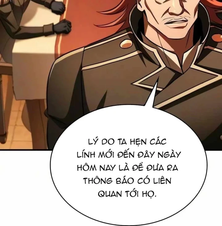 Cuốn Sách Chiến Lược Hàng Đầu Mà Chỉ Tôi Mới Có Thể Nhìn Thấy Chapter 122 - 23