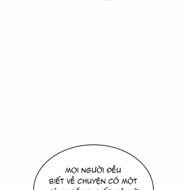 Cuốn Sách Chiến Lược Hàng Đầu Mà Chỉ Tôi Mới Có Thể Nhìn Thấy Chapter 122 - 24