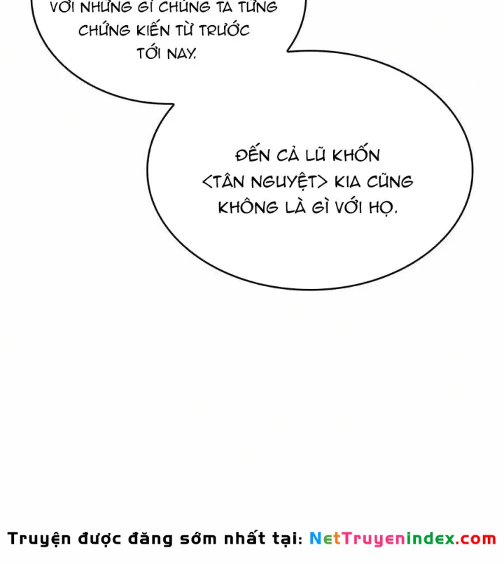 Cuốn Sách Chiến Lược Hàng Đầu Mà Chỉ Tôi Mới Có Thể Nhìn Thấy Chapter 122 - 29
