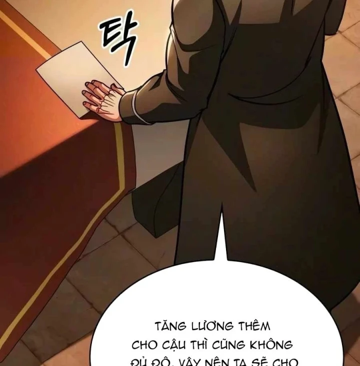 Cuốn Sách Chiến Lược Hàng Đầu Mà Chỉ Tôi Mới Có Thể Nhìn Thấy Chapter 122 - 36