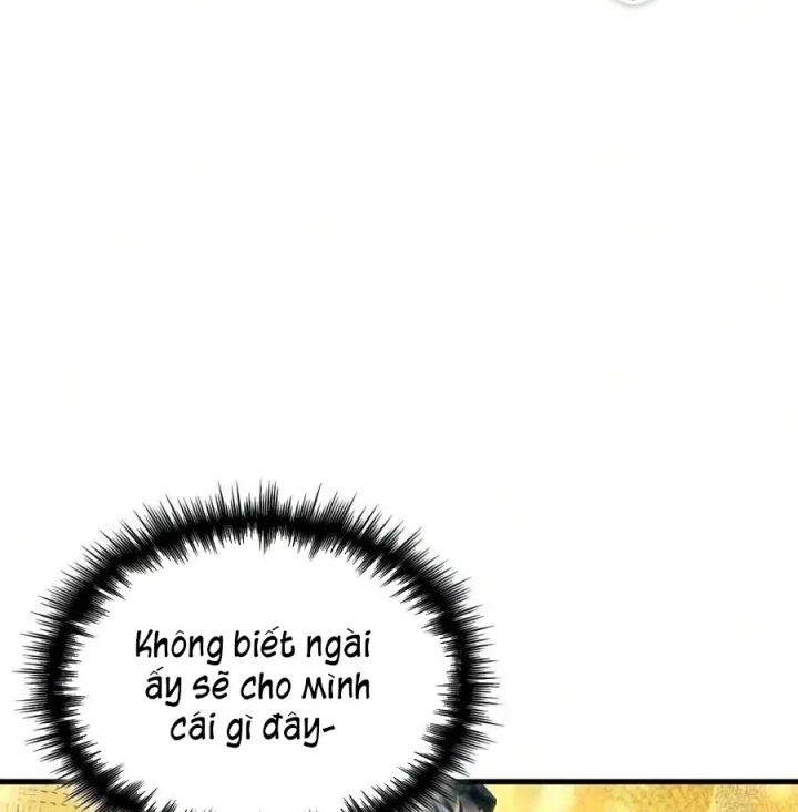 Cuốn Sách Chiến Lược Hàng Đầu Mà Chỉ Tôi Mới Có Thể Nhìn Thấy Chapter 122 - 38