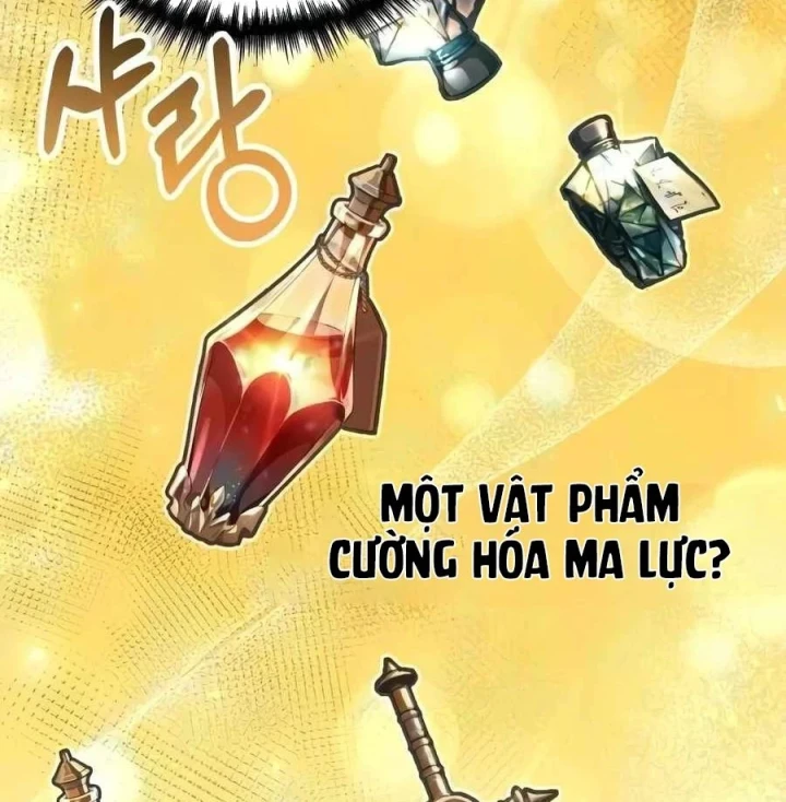 Cuốn Sách Chiến Lược Hàng Đầu Mà Chỉ Tôi Mới Có Thể Nhìn Thấy Chapter 122 - 39