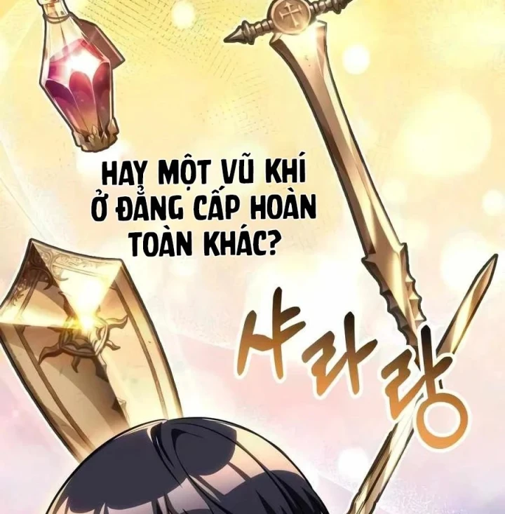 Cuốn Sách Chiến Lược Hàng Đầu Mà Chỉ Tôi Mới Có Thể Nhìn Thấy Chapter 122 - 40