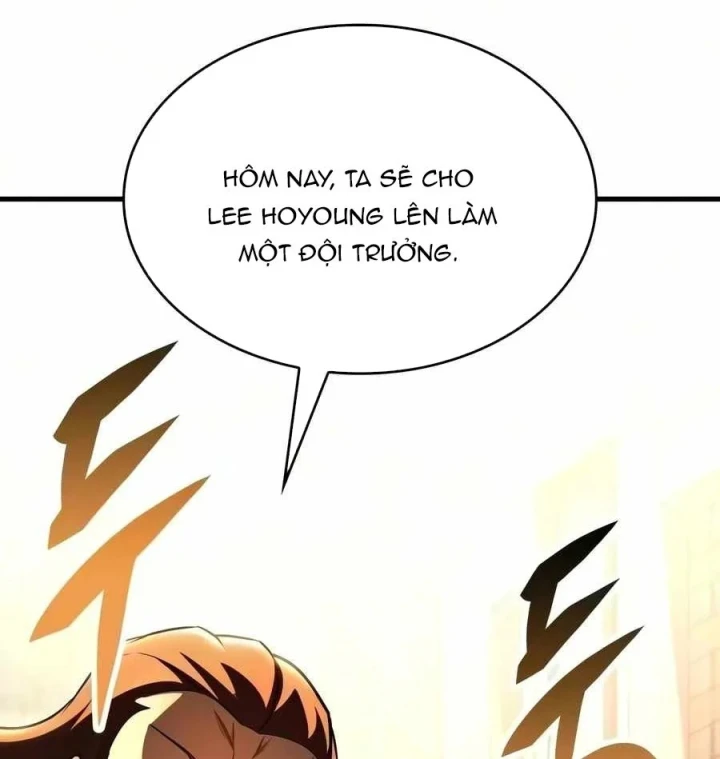 Cuốn Sách Chiến Lược Hàng Đầu Mà Chỉ Tôi Mới Có Thể Nhìn Thấy Chapter 122 - 43
