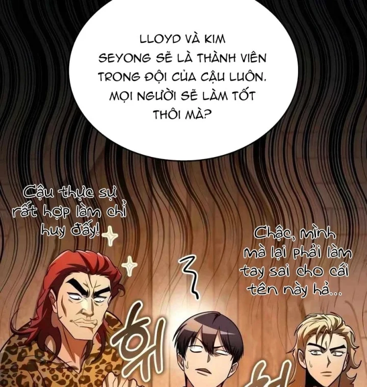 Cuốn Sách Chiến Lược Hàng Đầu Mà Chỉ Tôi Mới Có Thể Nhìn Thấy Chapter 122 - 49