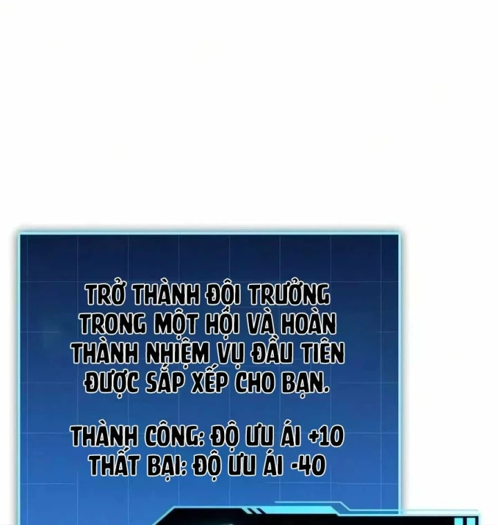 Cuốn Sách Chiến Lược Hàng Đầu Mà Chỉ Tôi Mới Có Thể Nhìn Thấy Chapter 122 - 54