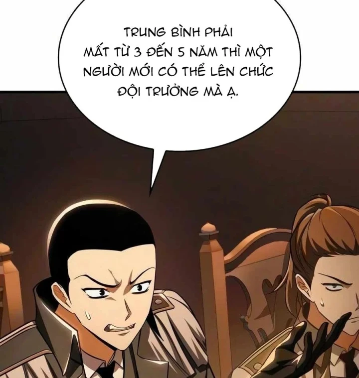 Cuốn Sách Chiến Lược Hàng Đầu Mà Chỉ Tôi Mới Có Thể Nhìn Thấy Chapter 122 - 61
