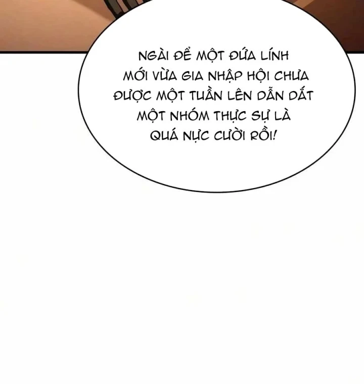 Cuốn Sách Chiến Lược Hàng Đầu Mà Chỉ Tôi Mới Có Thể Nhìn Thấy Chapter 122 - 63