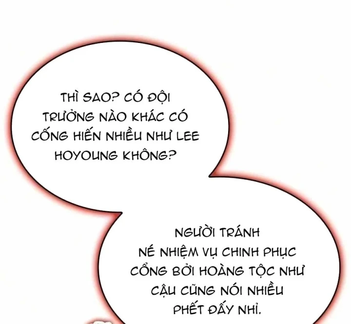 Cuốn Sách Chiến Lược Hàng Đầu Mà Chỉ Tôi Mới Có Thể Nhìn Thấy Chapter 122 - 64