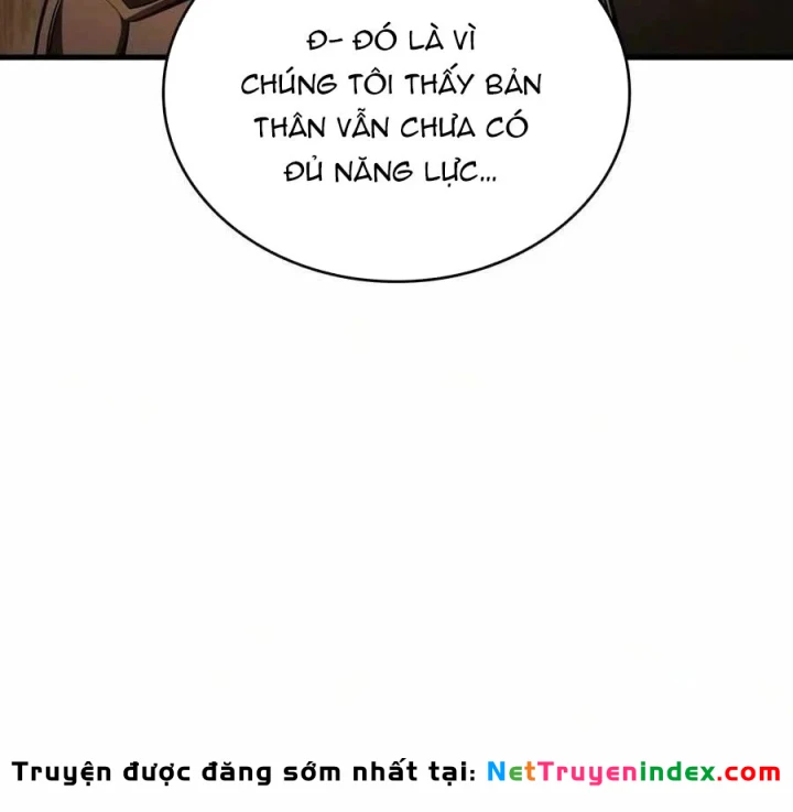 Cuốn Sách Chiến Lược Hàng Đầu Mà Chỉ Tôi Mới Có Thể Nhìn Thấy Chapter 122 - 68