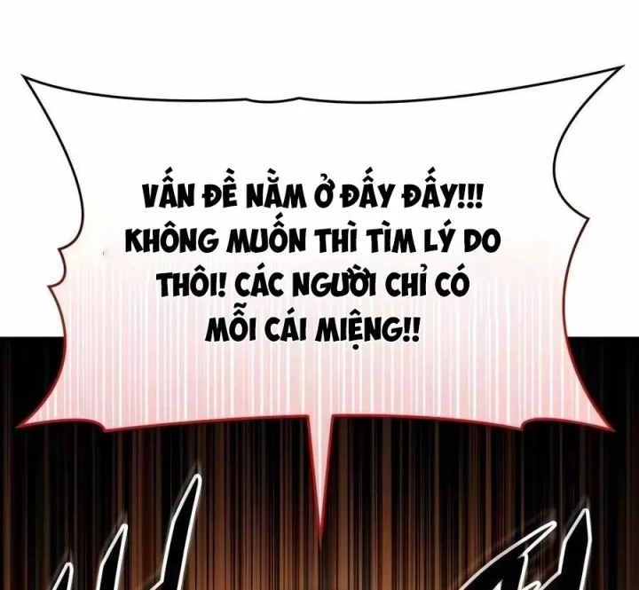 Cuốn Sách Chiến Lược Hàng Đầu Mà Chỉ Tôi Mới Có Thể Nhìn Thấy Chapter 122 - 69