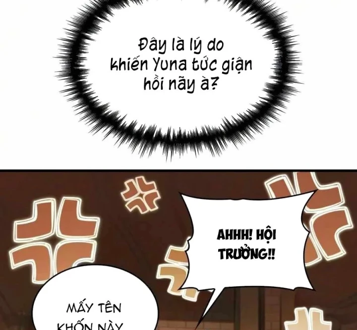 Cuốn Sách Chiến Lược Hàng Đầu Mà Chỉ Tôi Mới Có Thể Nhìn Thấy Chapter 122 - 73