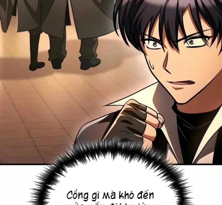 Cuốn Sách Chiến Lược Hàng Đầu Mà Chỉ Tôi Mới Có Thể Nhìn Thấy Chapter 122 - 75