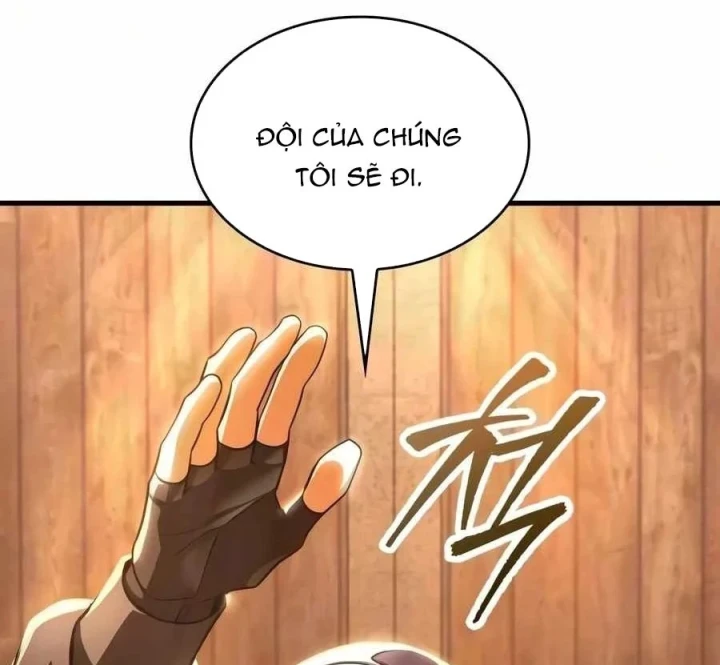 Cuốn Sách Chiến Lược Hàng Đầu Mà Chỉ Tôi Mới Có Thể Nhìn Thấy Chapter 122 - 77