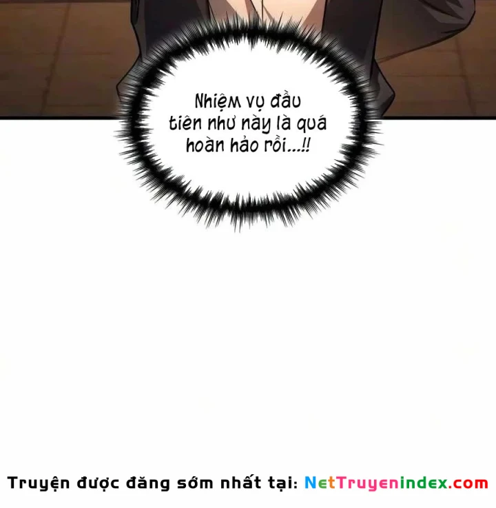 Cuốn Sách Chiến Lược Hàng Đầu Mà Chỉ Tôi Mới Có Thể Nhìn Thấy Chapter 122 - 79